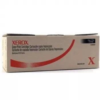 Xerox 006R01449 dažų kasetė 2 vnt. Originali juoda