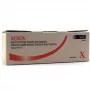 Xerox 006R01449 dažų kasetė 2 vnt. Originali juoda