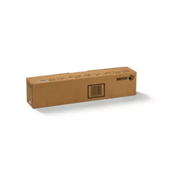 Xerox 006R01463 tonerių kasetė 1 vnt. Originali purpurinė