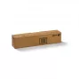 Xerox 006R01463 tonerių kasetė 1 vnt. Originali purpurinė