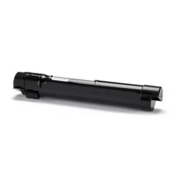 Xerox 006R01461 tonerio kasetė 1 vnt. Originali juoda