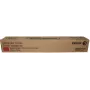 Xerox 006R01511 tonerio kasetė 1 vnt. originali purpurinė