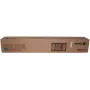 Xerox 006R01512 tonerio kasetė 1 vnt. originali žydra