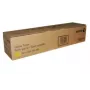 Xerox 006R01526 tonerio kasetė 1 vnt. Originali geltona