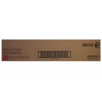 Xerox 006R01527 dažų kasetė 1 vnt. Originali purpurinė