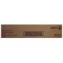 Xerox 006R01527 dažų kasetė 1 vnt. Originali purpurinė