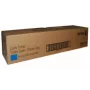 Xerox 006R01528 tonerio kasetė 1 vnt. Originali žalsvai mėlyna