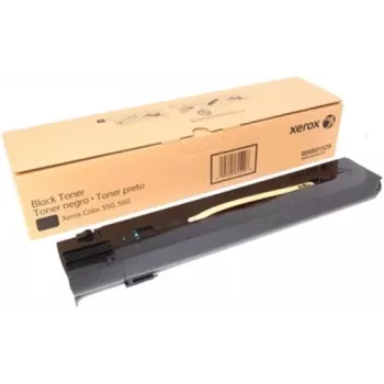 Xerox 006R01529 tonerio kasetė 1 vnt. originali juoda