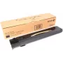 Xerox 006R01529 tonerio kasetė 1 vnt. originali juoda