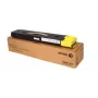 Xerox 006R01530 tonerio kasetė 1 vnt. originali geltona