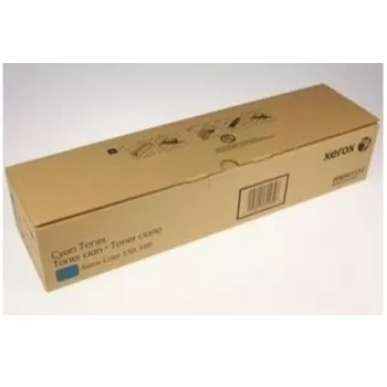 Xerox 006R01532 tonerio kasetė 1 vnt. originali žydra