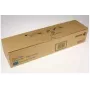 Xerox 006R01532 tonerio kasetė 1 vnt. originali žydra