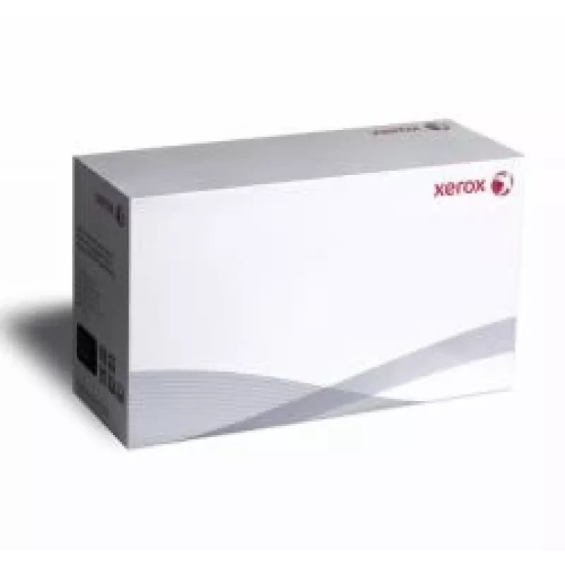 “Xerox 006R01558” dažų kasetė 1 vnt. Originali žalsvai mėlyna