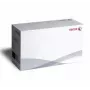 “Xerox 006R01558” dažų kasetė 1 vnt. Originali žalsvai mėlyna