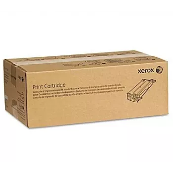 “Xerox 006R01605” Originalius juodas dažų kasetė