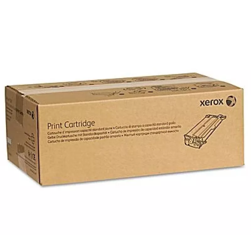 “Xerox 006R01605” Originalius juodas dažų kasetė