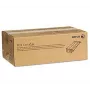 “Xerox 006R01605” Originalius juodas dažų kasetė