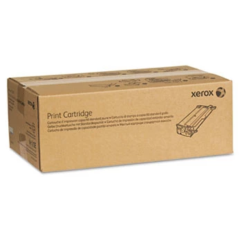Xerox 006R01656 dažų miltelių kasetė 1 vnt. Originali Žydra