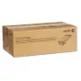 Xerox 006R01656 dažų miltelių kasetė 1 vnt. Originali Žydra