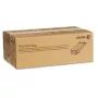 Xerox 006R01657 dažų kasetė 1 vnt. Originalius purpurinė