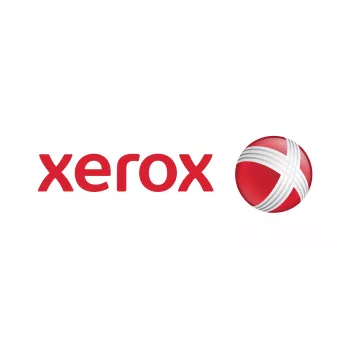 Xerox 006R01660 tonerio kasetė 1 vnt. originali žydra