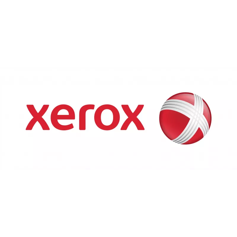 Xerox 006R01660 tonerio kasetė 1 vnt. originali žydra