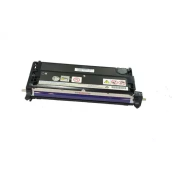 Xerox 006R01661 tonerio kasetė 1 vnt. originali purpurinė