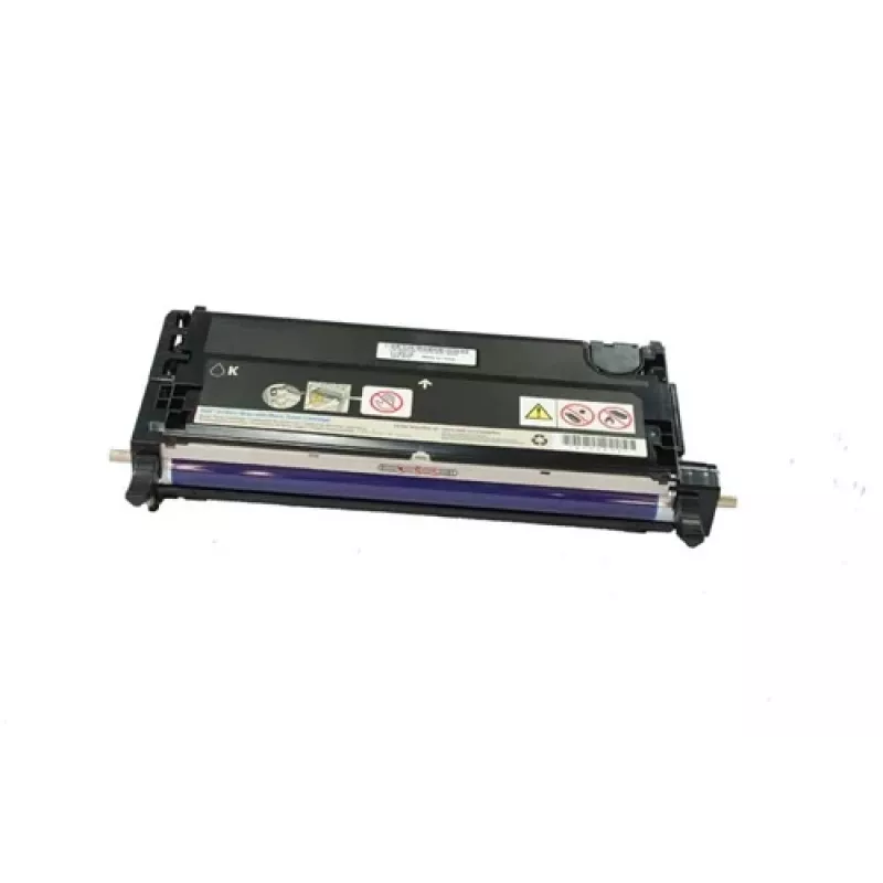 Xerox 006R01661 tonerio kasetė 1 vnt. originali purpurinė