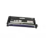 Xerox 006R01661 tonerio kasetė 1 vnt. originali purpurinė