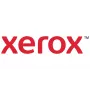 Xerox 006R01694 tonerio kasetė 1 vnt. originali žydra