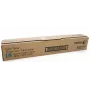 Xerox 006R01702 tonerio kasetė 1 vnt. originali žydra