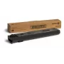 Xerox Originalus PrimeLink C9065 / C9070 Juoda tonerio kasetė - 006R01734