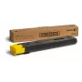Xerox Originalus PrimeLink C9065 / C9070 Geltona tonerio kasetė - 006R01737
