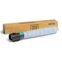 Xerox 006R01747 dažų kasetė 1 vnt. Originalius Žydra