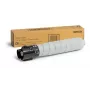 Xerox 006R01754 dažų kasetė 1 vnt. Originali juoda