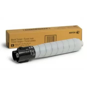 Xerox 006R01758 tonerio kasetė 1 vnt. originali juoda