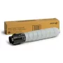 Xerox 006R01758 tonerio kasetė 1 vnt. originali juoda