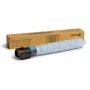 Xerox 006R01759 tonerio kasetė 1 vnt. originali žydra