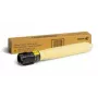 Xerox 006R01761 tonerio kasetė 1 vnt. Originali Geltona