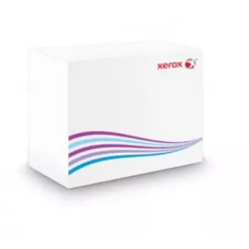 Xerox 006R01807 dažų kasetė 1 vnt. Originali Balta
