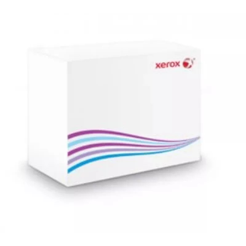 Xerox 006R01807 dažų kasetė 1 vnt. Originali Balta