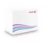 Xerox 006R01807 dažų kasetė 1 vnt. Originali Balta