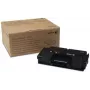 Xerox 106R02306 tonerio kasetė 1 vnt. Originali juoda