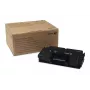Xerox Genuine Phaser™ 3320 juodos spalvos didelės talpos dažų kasetė (11000 puslapių) – 106R02307