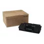 Xerox Genuine WorkCentre® 3315/3325 juodas didelės talpos dažų kasetė (11 000 puslapių) – 106R02313