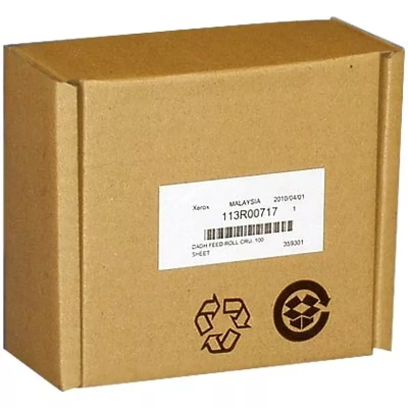 Xerox 113R00717 spausdintuvo rinkinys