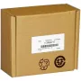 Xerox 113R00717 spausdintuvo rinkinys