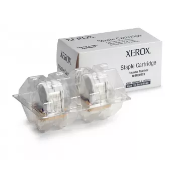 Xerox segtuvų kasetė (20 lapų patogiam segtuvui)