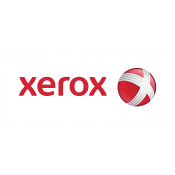 Xerox 497K04730 spausdintuvo komplektas