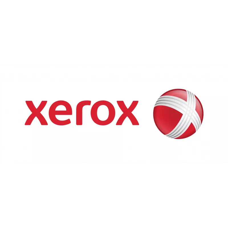 Xerox 497K04730 spausdintuvo komplektas